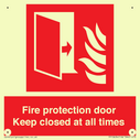 fire-protection-door-keep-closed-at-all-times~
